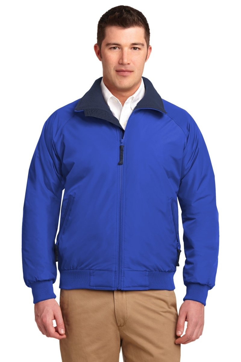 Port AuthorityÂ® Challengerâ„¢ Jacket. J754 - uslegacypromotions