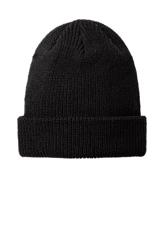 Port AuthorityÂ® Chunky Knit Beanie C958 - uslegacypromotions