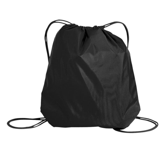 Port AuthorityÂ® - Cinch Pack. BG85 - uslegacypromotions