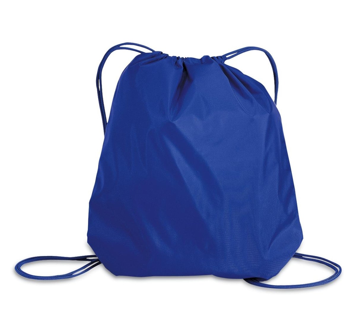 Port AuthorityÂ® - Cinch Pack. BG85 - uslegacypromotions