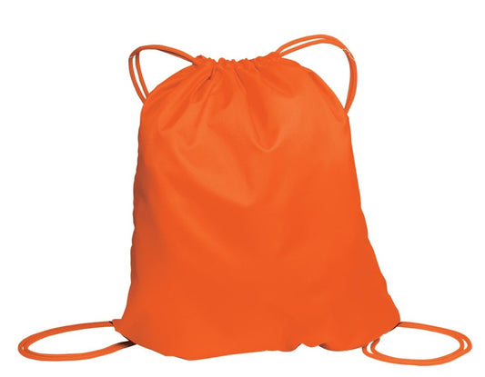 Port AuthorityÂ® - Cinch Pack. BG85 - uslegacypromotions