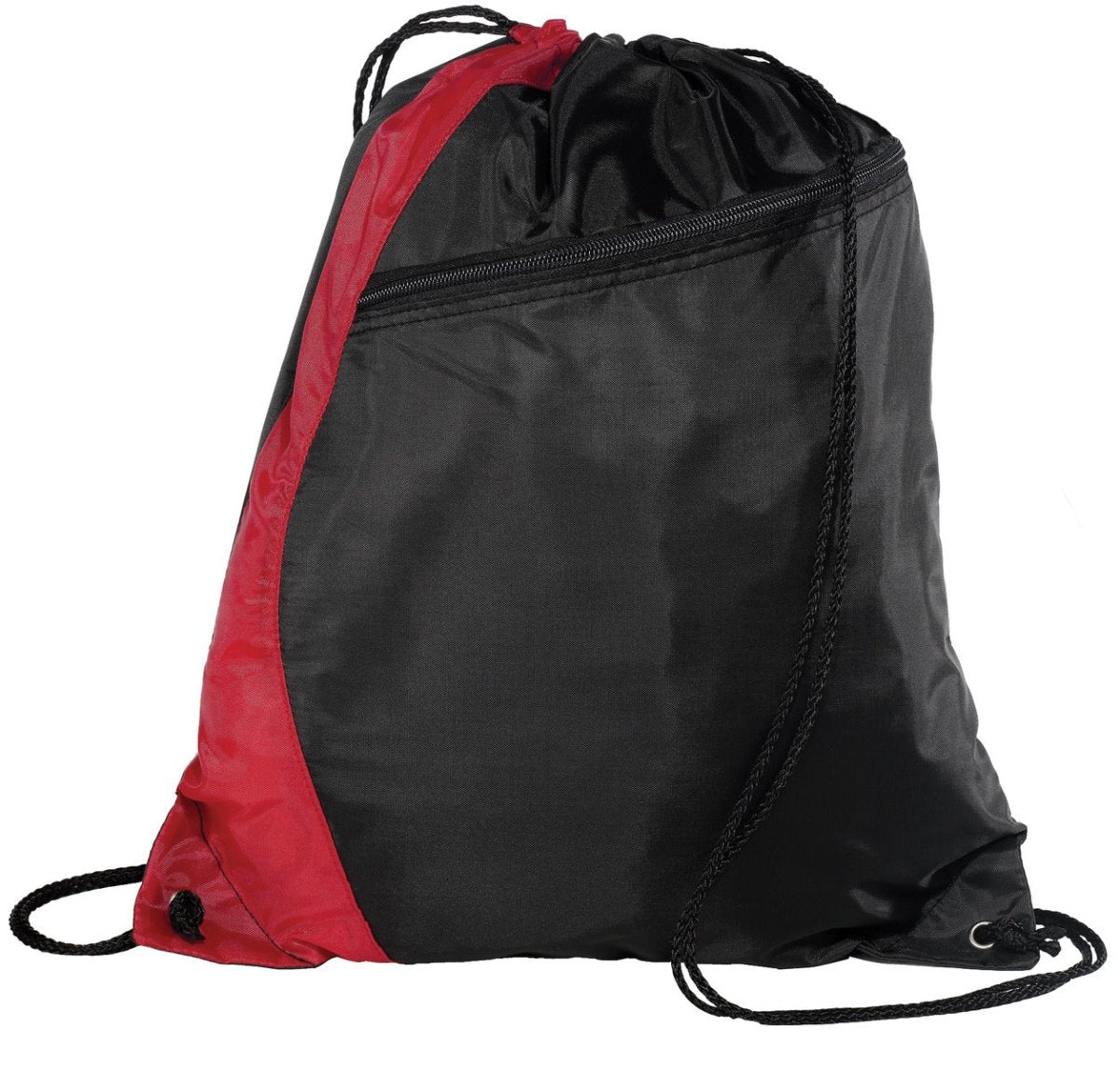 Port AuthorityÂ® - Colorblock Cinch Pack. BG80 - uslegacypromotions
