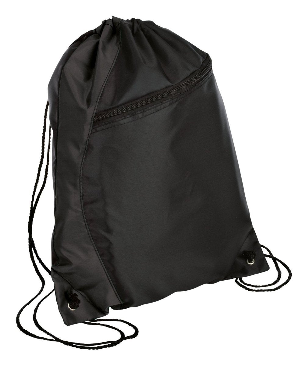 Port AuthorityÂ® - Colorblock Cinch Pack. BG80 - uslegacypromotions
