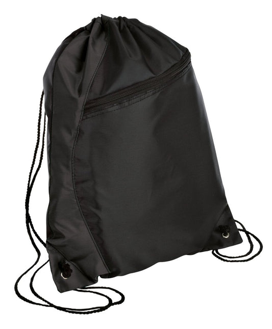 Port AuthorityÂ® - Colorblock Cinch Pack. BG80 - uslegacypromotions