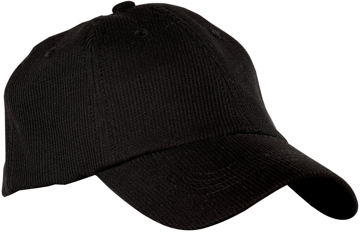 Port AuthorityÂ® Cool ReleaseÂ® Cap. C874 - uslegacypromotions