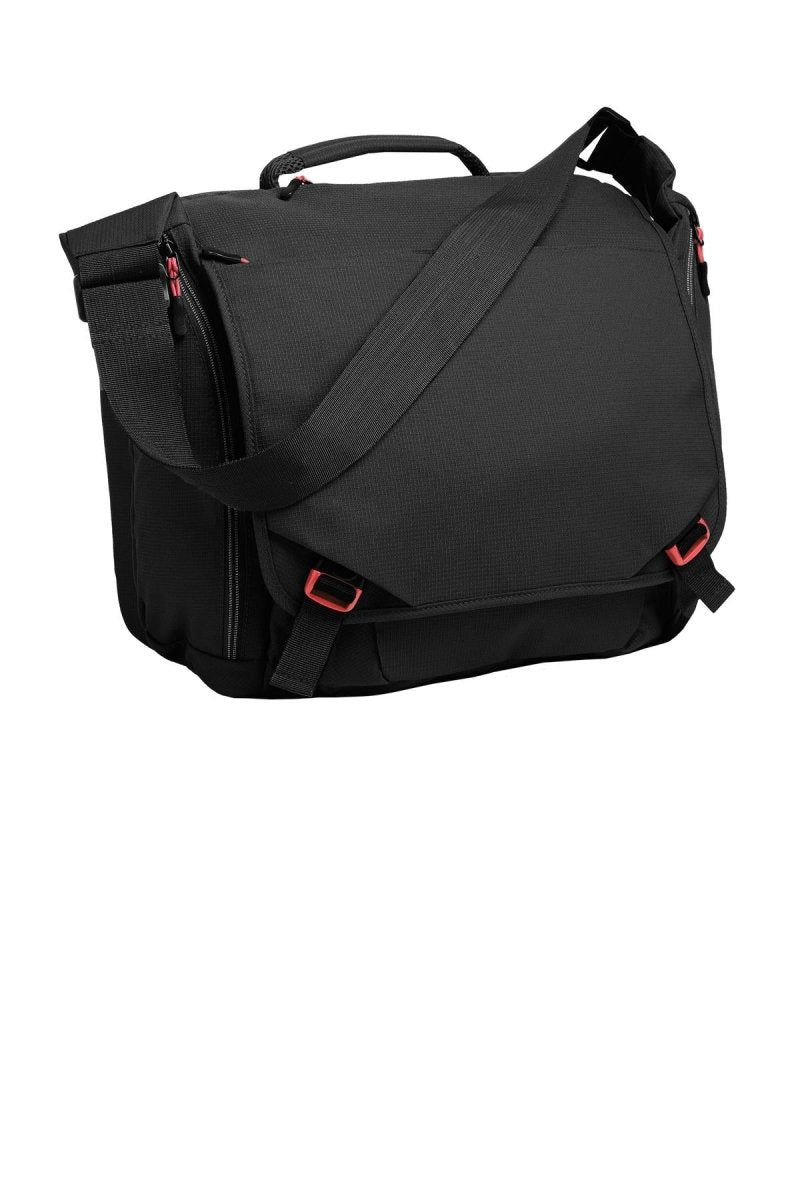 Port AuthorityÂ® Cyber Messenger. BG300 - uslegacypromotions