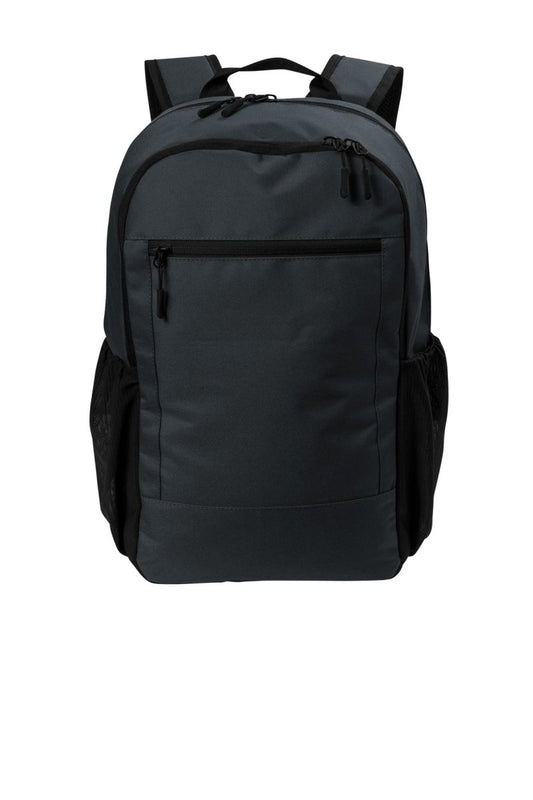 Port AuthorityÂ® Daily Commute Backpack BG226 - uslegacypromotions