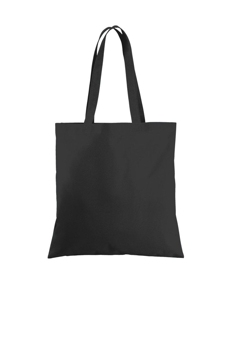 Port AuthorityÂ® Document Tote. BG408 - uslegacypromotions