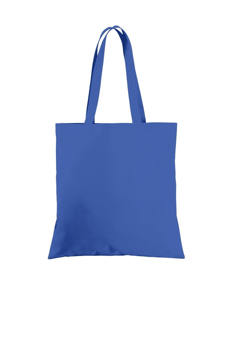 Port AuthorityÂ® Document Tote. BG408 - uslegacypromotions