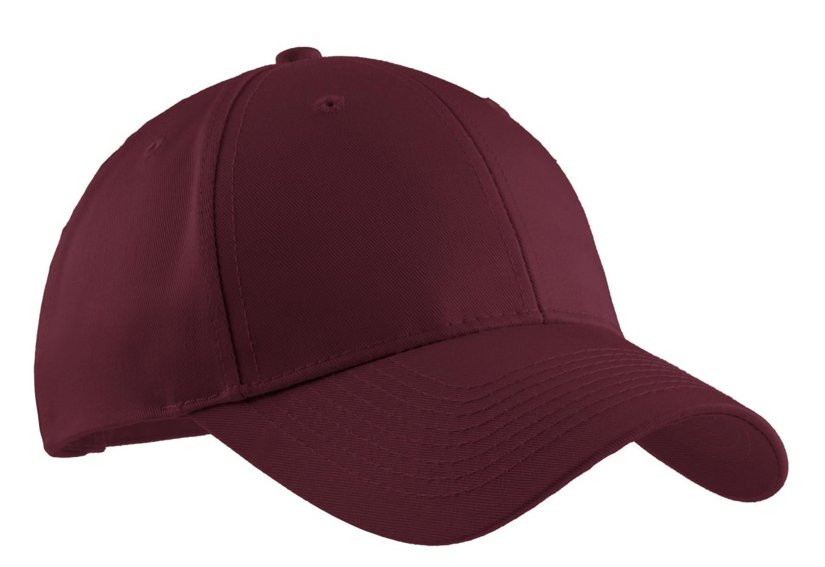 Port AuthorityÂ® Easy Care Cap. C608 - uslegacypromotions