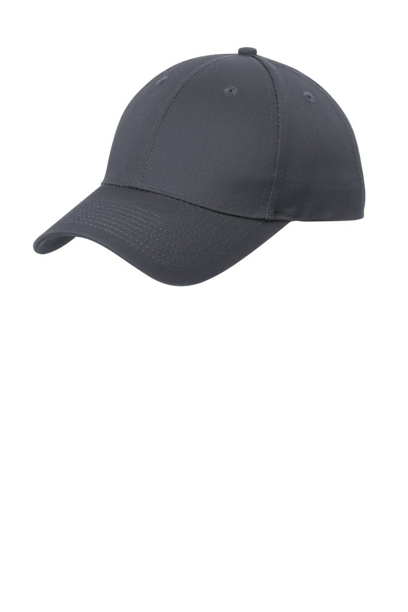 Port AuthorityÂ® Easy Care Cap. C608 - uslegacypromotions