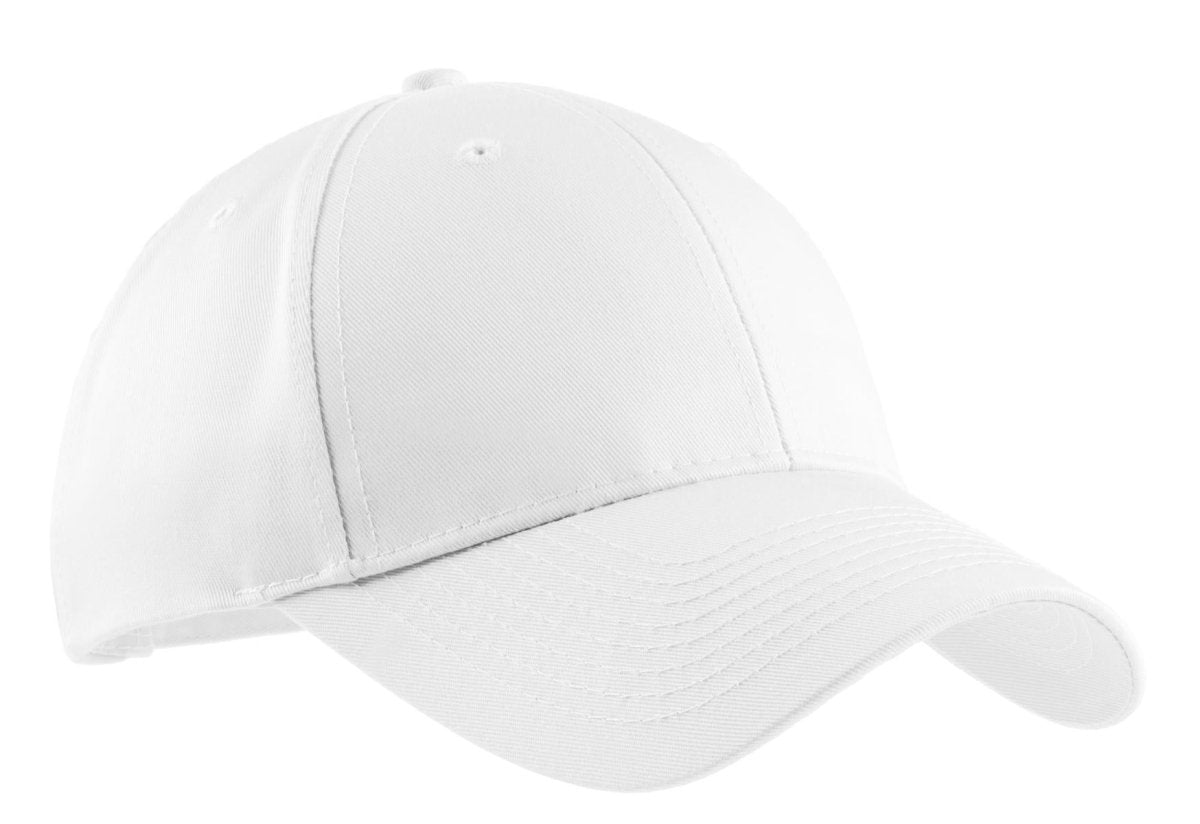 Port AuthorityÂ® Easy Care Cap. C608 - uslegacypromotions