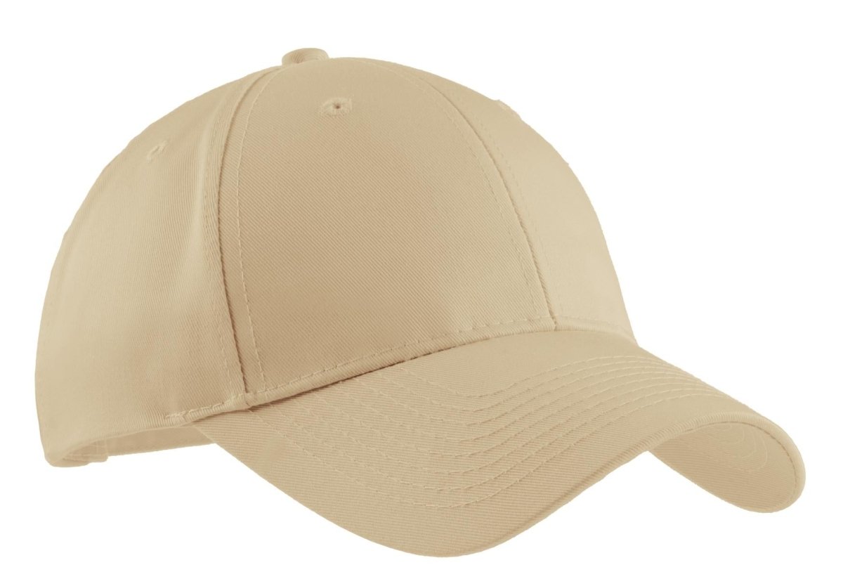 Port AuthorityÂ® Easy Care Cap. C608 - uslegacypromotions