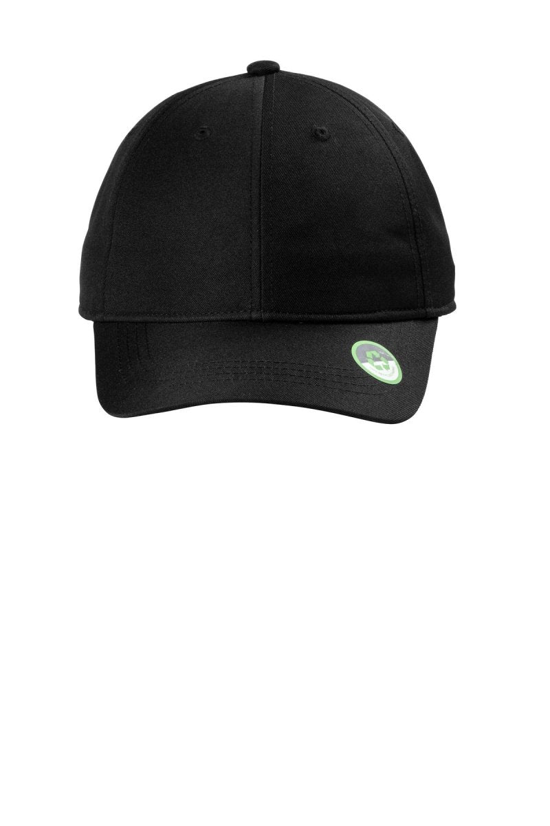 Port AuthorityÂ® Eco Cap C954 - uslegacypromotions