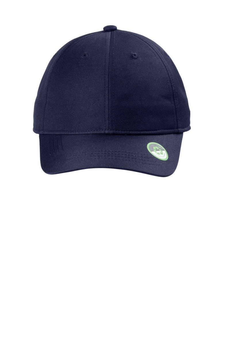 Port AuthorityÂ® Eco Cap C954 - uslegacypromotions