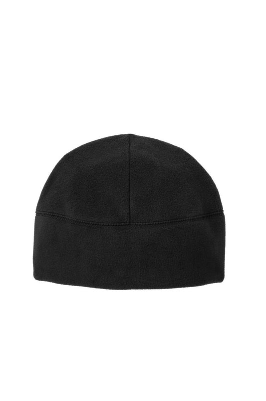 Port AuthorityÂ® Fleece Beanie. C918 - uslegacypromotions