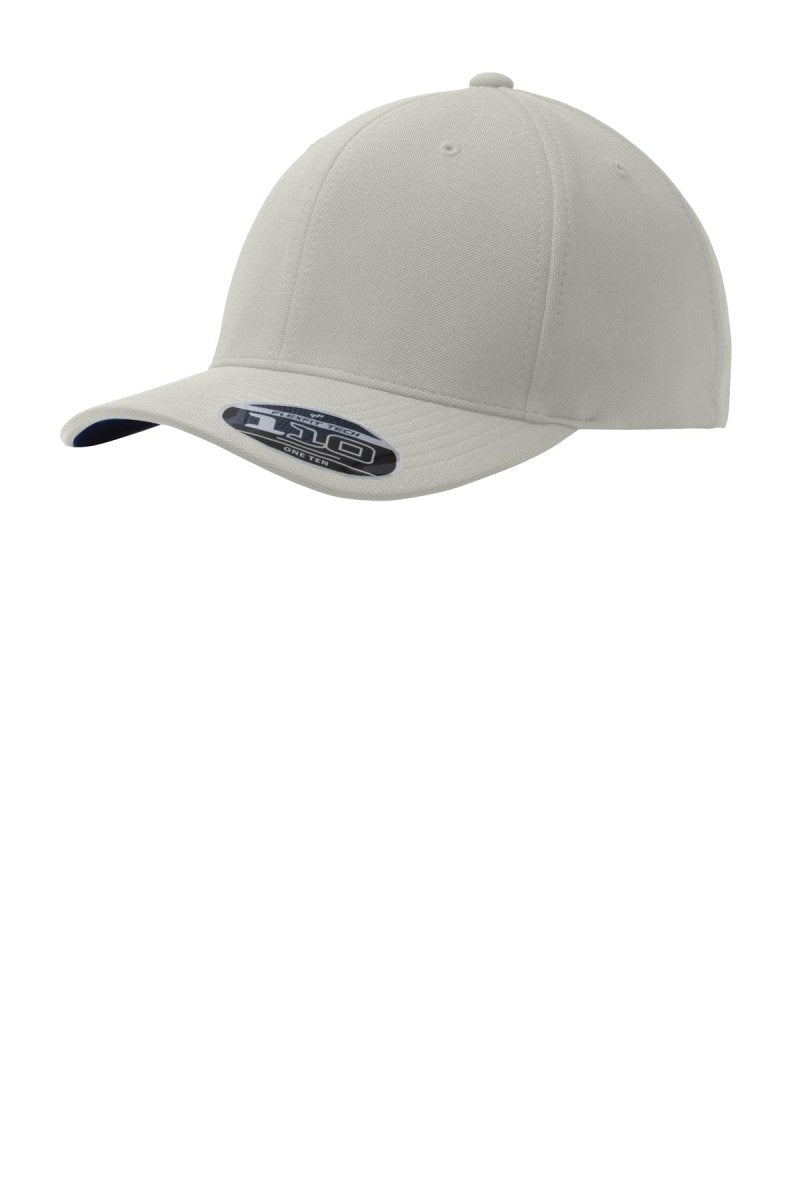 Port AuthorityÂ® Flexfit 110Â® & Dry Mini Pique Cap. C934 - uslegacypromotions