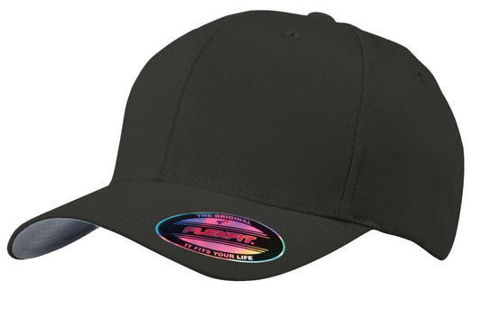 Port AuthorityÂ® FlexfitÂ® Cap. C865 - uslegacypromotions