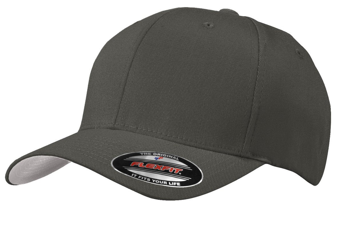 Port AuthorityÂ® FlexfitÂ® Cap. C865 - uslegacypromotions