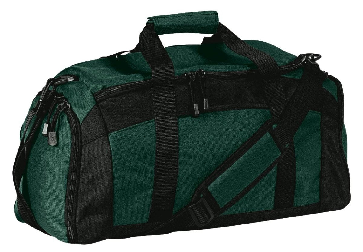 Port AuthorityÂ® - Gym Bag. BG970 - uslegacypromotions