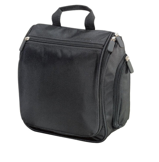 Port AuthorityÂ® Hanging Toiletry Kit. BG700 - uslegacypromotions