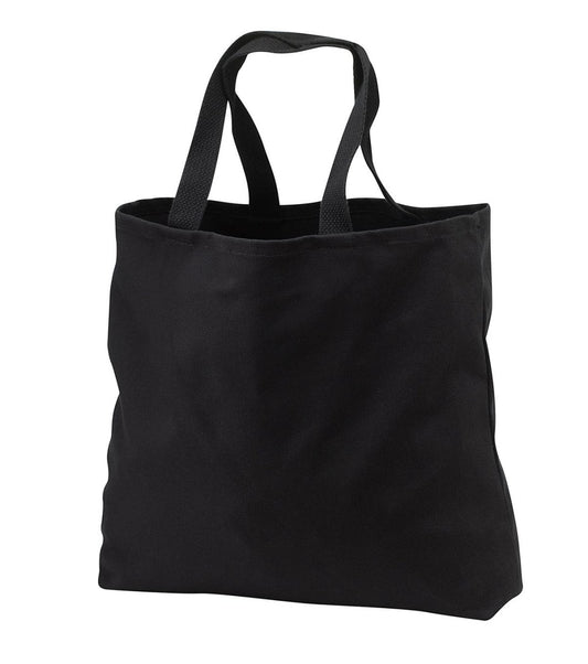 Port AuthorityÂ® - Ideal Twill Convention Tote. B050 - uslegacypromotions