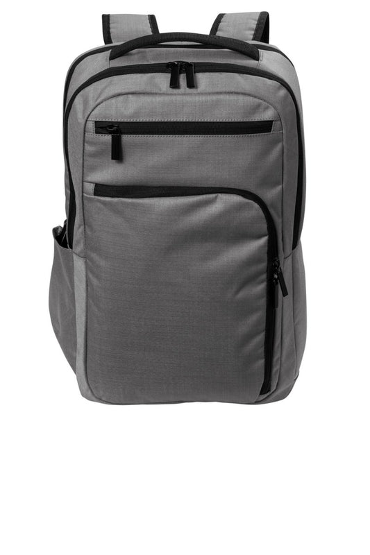 Port AuthorityÂ® Impact Tech Backpack BG225 - uslegacypromotions