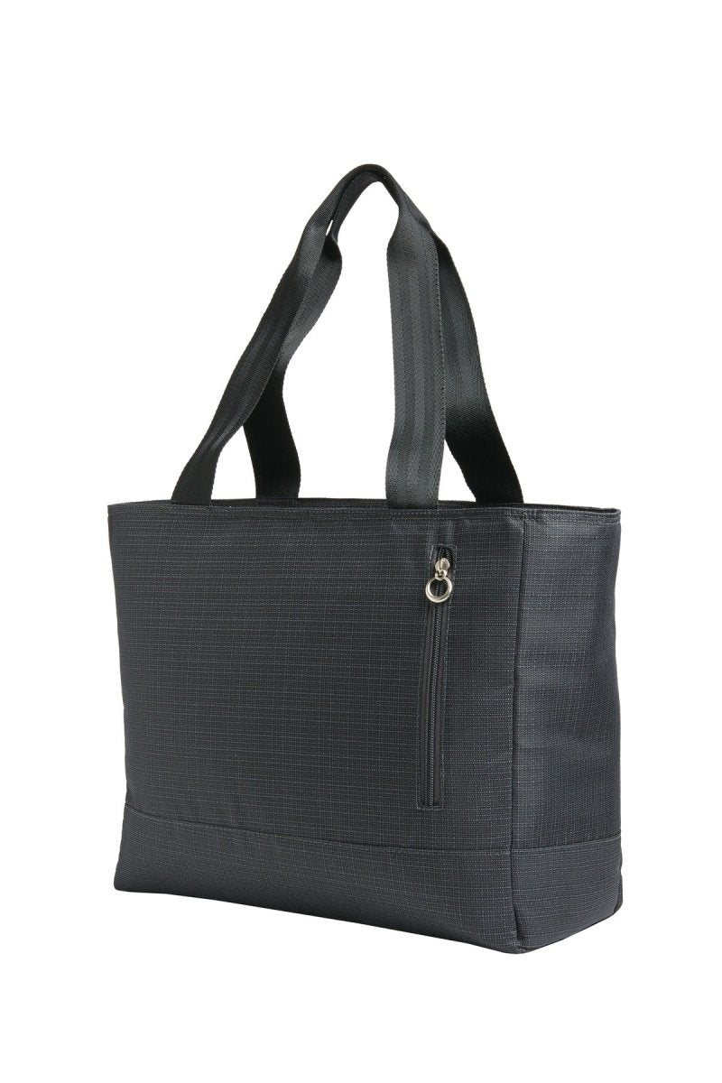 Port AuthorityÂ® Ladies Laptop Tote. BG401 - uslegacypromotions