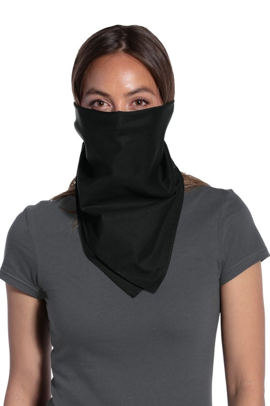 Port AuthorityÂ® Large Bandana C965 - uslegacypromotions
