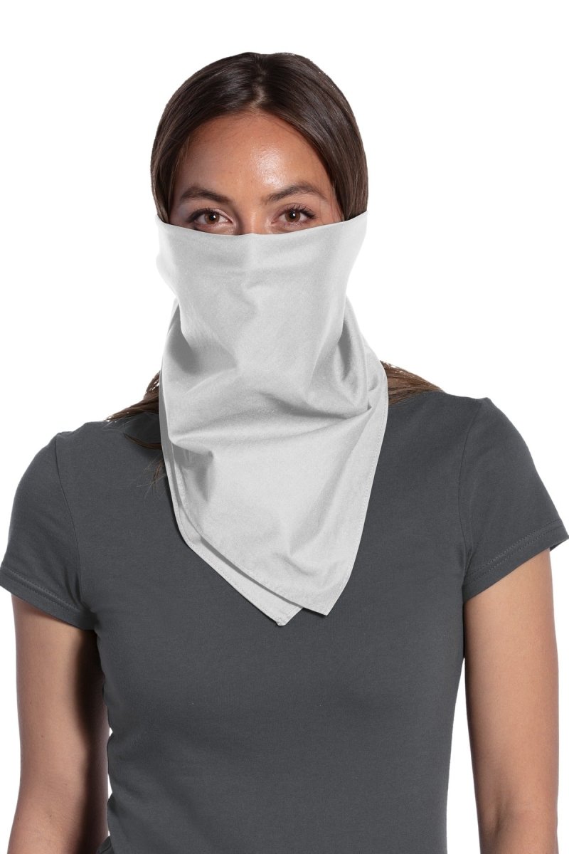 Port AuthorityÂ® Large Bandana C965 - uslegacypromotions