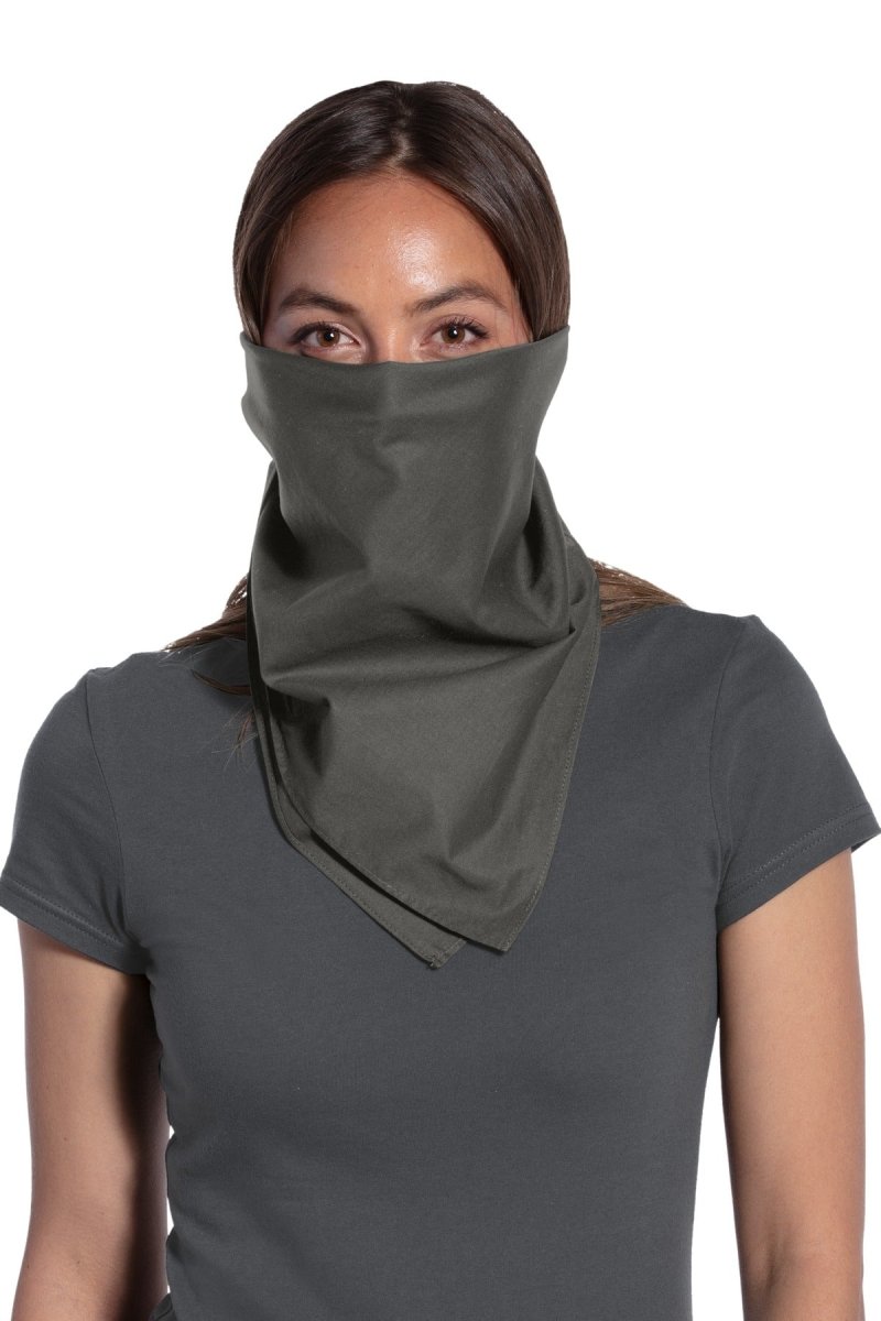 Port AuthorityÂ® Large Bandana C965 - uslegacypromotions