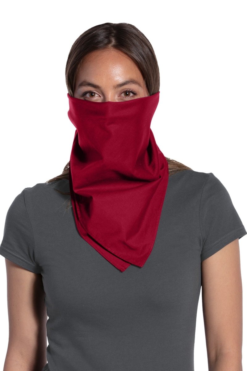 Port AuthorityÂ® Large Bandana C965 - uslegacypromotions