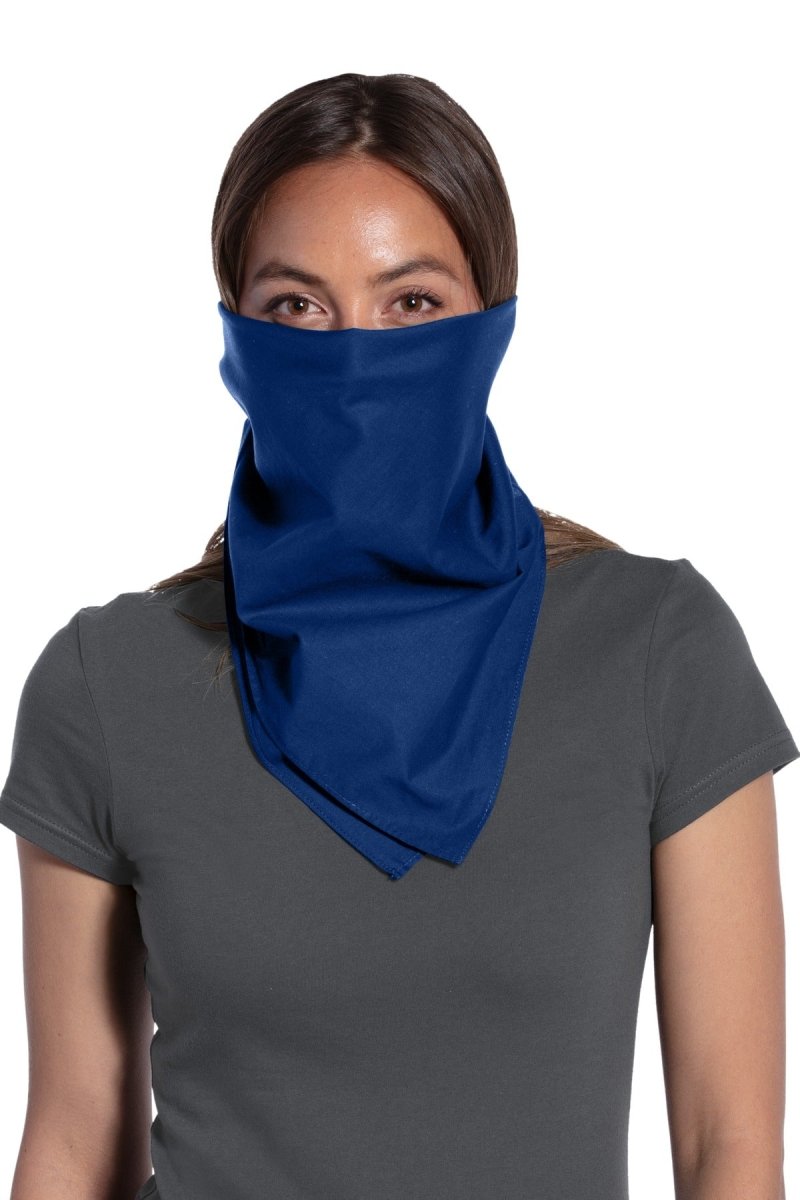 Port AuthorityÂ® Large Bandana C965 - uslegacypromotions