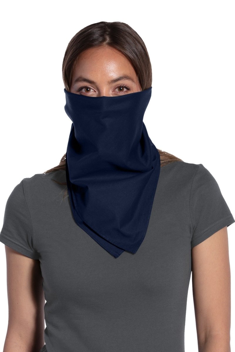 Port AuthorityÂ® Large Bandana C965 - uslegacypromotions