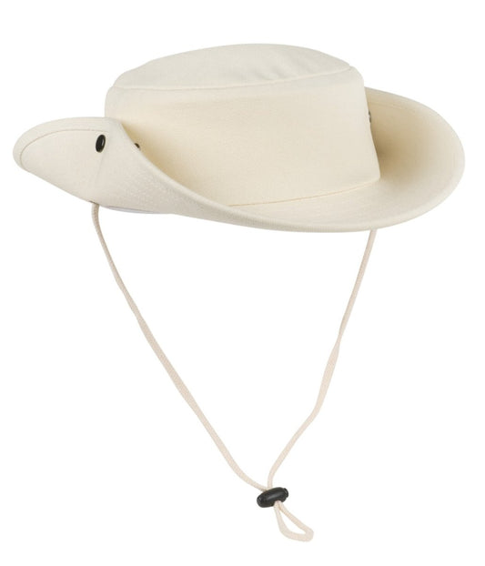 Port AuthorityÂ® Outback Hat. HCF - uslegacypromotions