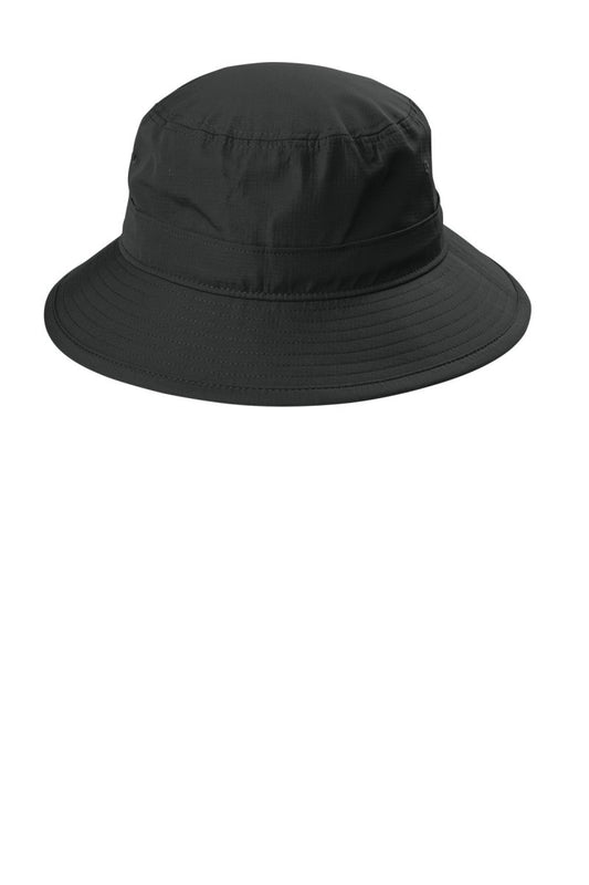 Port AuthorityÂ® Outdoor UV Bucket Hat C948 - uslegacypromotions