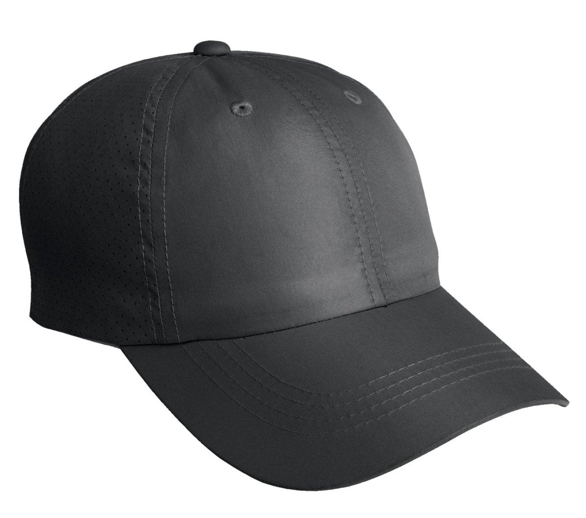 Port AuthorityÂ® Perforated Cap. C821 - uslegacypromotions