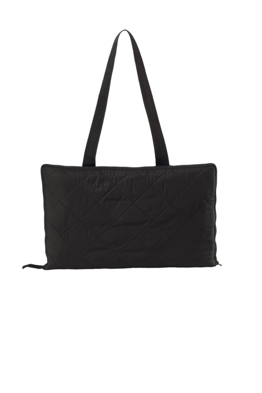 Port AuthorityÂ® Picnic Blanket. BP70 - uslegacypromotions
