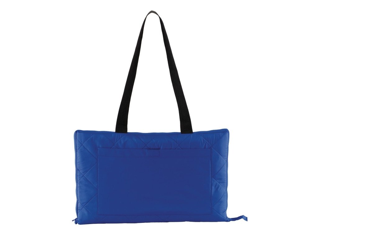 Port AuthorityÂ® Picnic Blanket. BP70 - uslegacypromotions