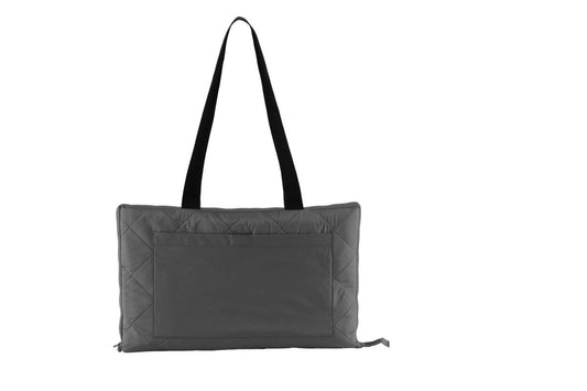 Port AuthorityÂ® Picnic Blanket. BP70 - uslegacypromotions