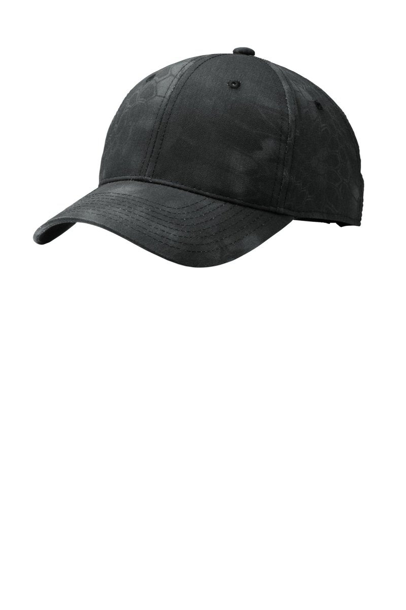 Port AuthorityÂ® Pro Camouflage Series Cap. C855 - uslegacypromotions