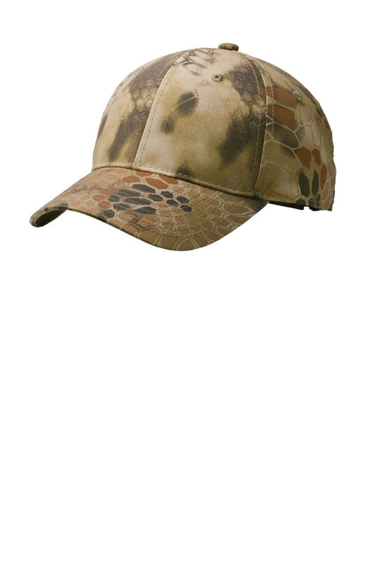 Port AuthorityÂ® Pro Camouflage Series Cap. C855 - uslegacypromotions