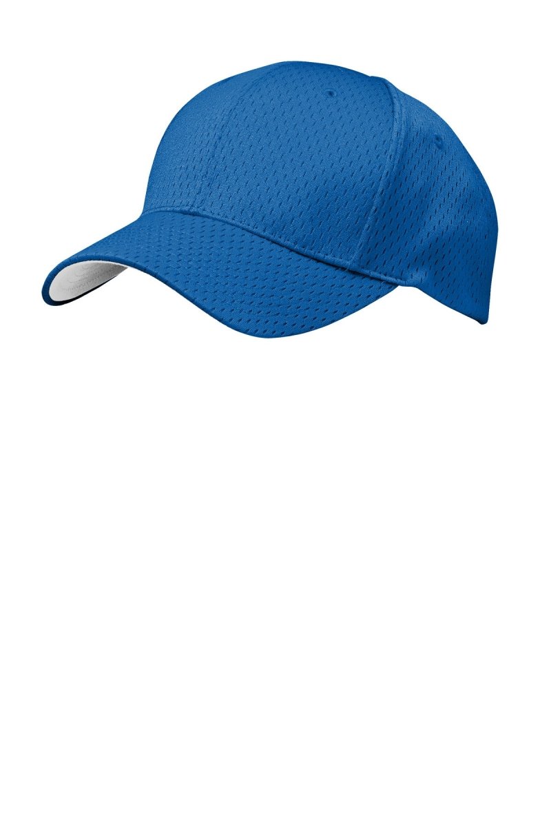 Port AuthorityÂ® Pro Mesh Cap. C833 - uslegacypromotions