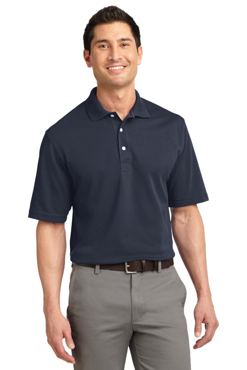 Port AuthorityÂ® Rapid Dryâ„¢ Polo. K455 - uslegacypromotions