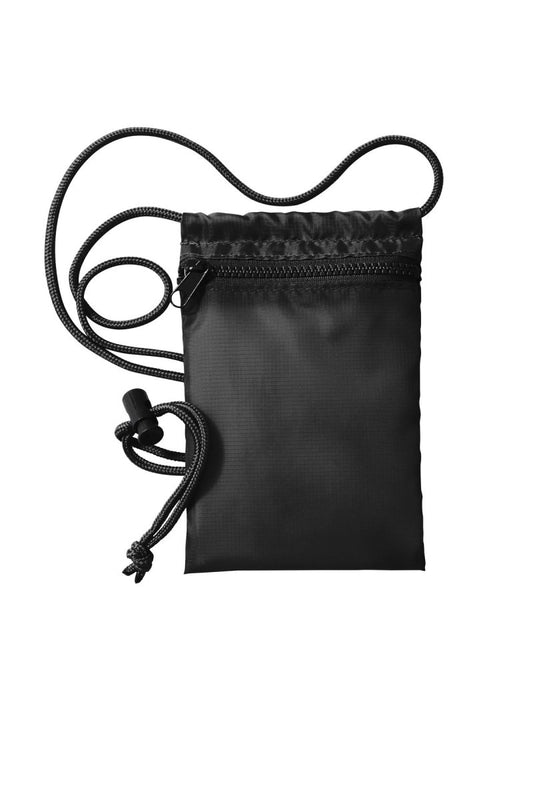 Port AuthorityÂ® Stash Crossbody Pouch (5-Pack) BG917 - uslegacypromotions