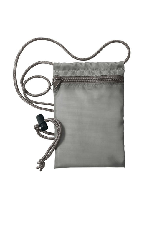 Port AuthorityÂ® Stash Crossbody Pouch (5-Pack) BG917 - uslegacypromotions