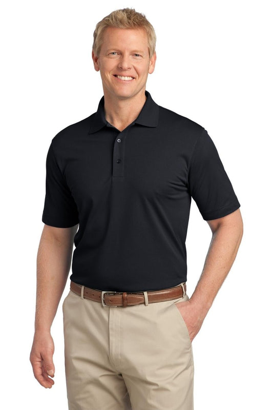 Port AuthorityÂ® Tech Pique Polo. K527 - uslegacypromotions