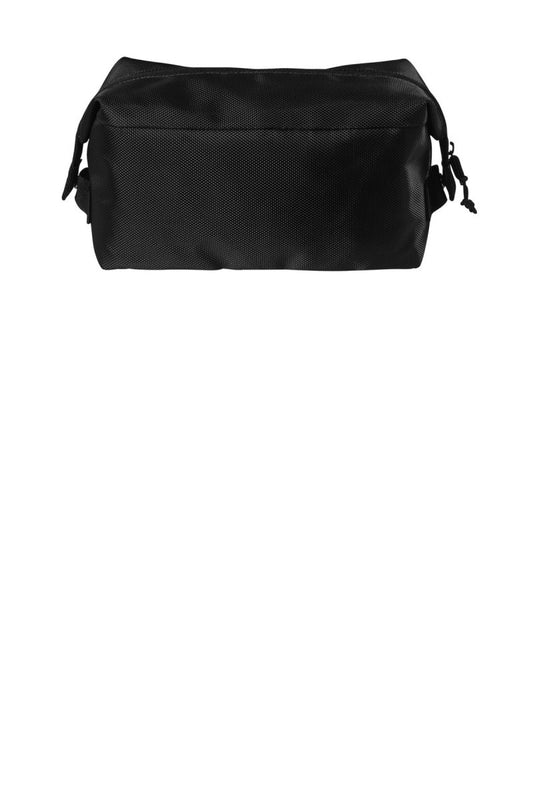 Port AuthorityÂ® Travel Bag BG751 - uslegacypromotions