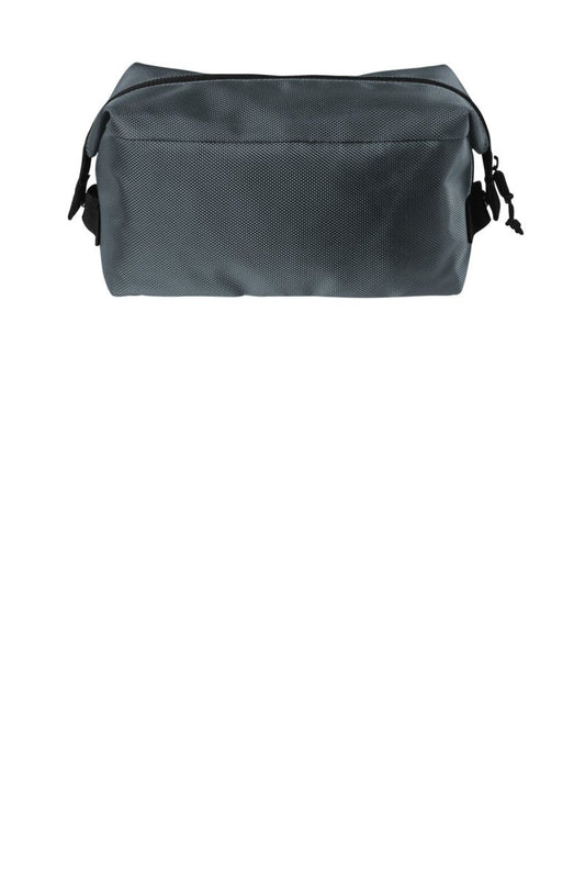 Port AuthorityÂ® Travel Bag BG751 - uslegacypromotions