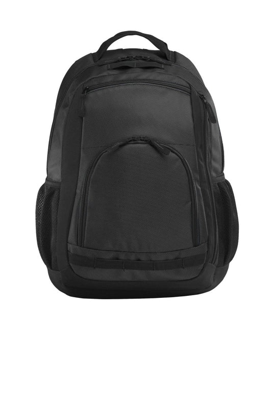 Port AuthorityÂ® Xtreme Backpack. BG207 - uslegacypromotions